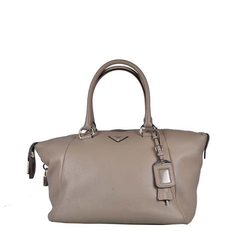 prada tasche grau damen|Prada tasche glitzer.